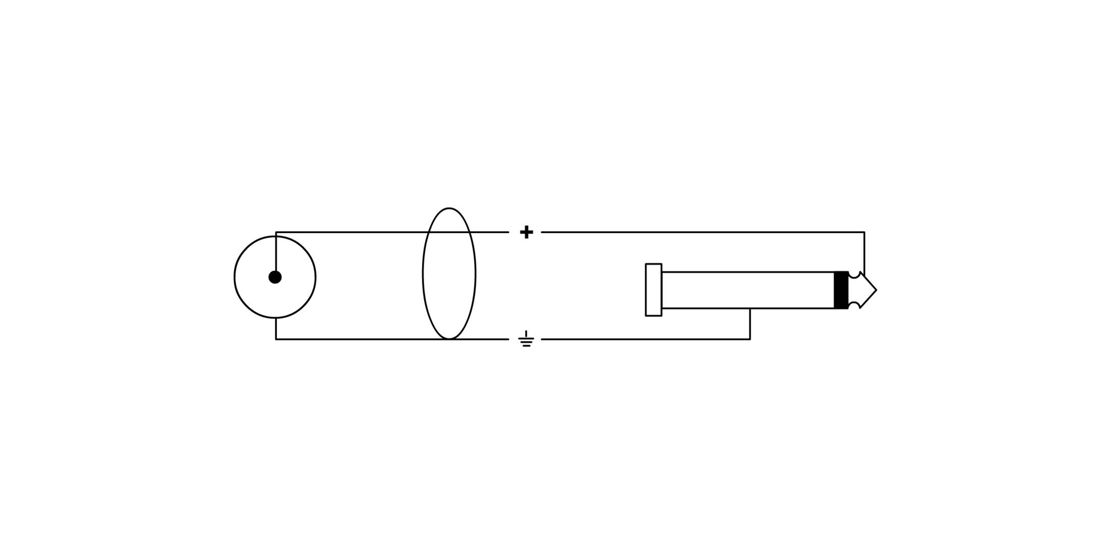 CFU 3 PC - Image 3
