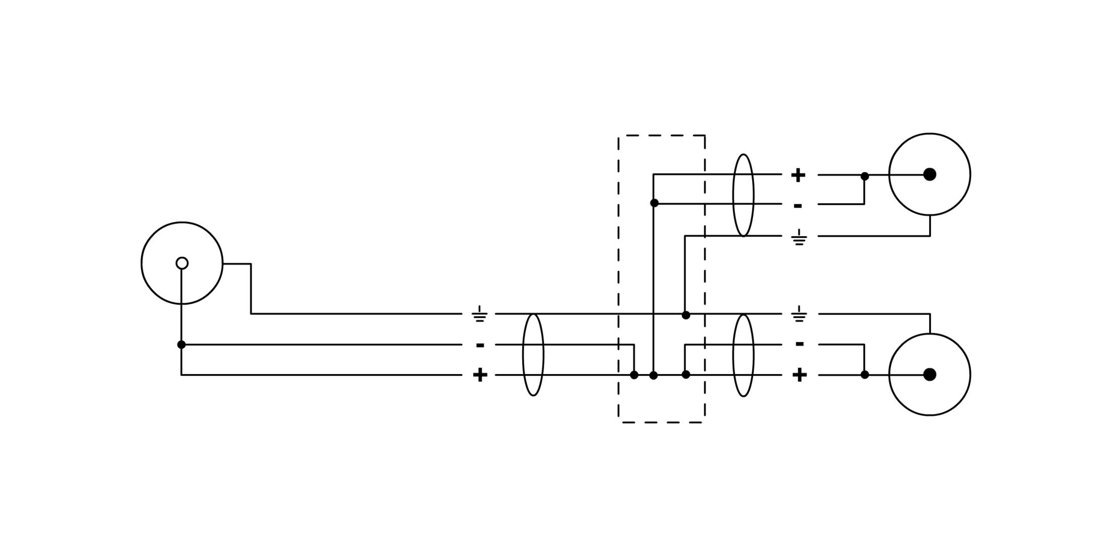 CFY 0,3 ECC - Image 3