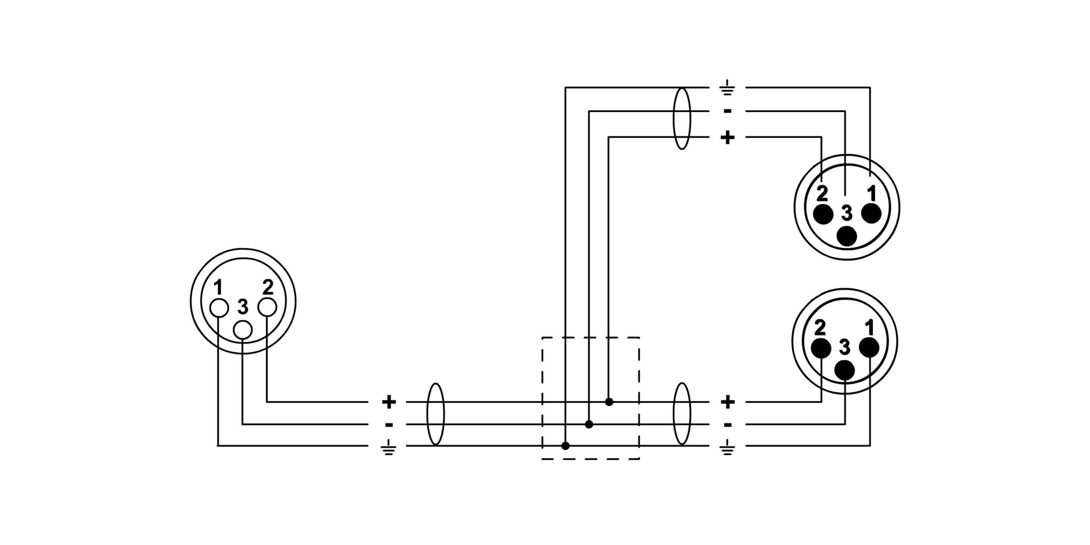CFY 0,3 FMM - Image 3