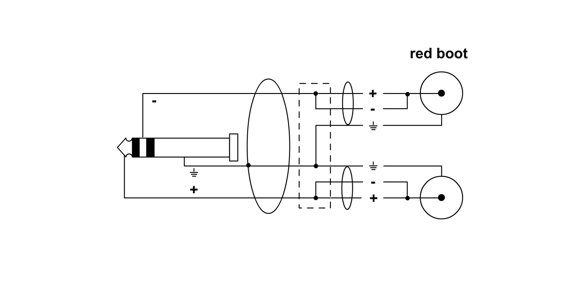 CFY 0,9 VCC - Image 3