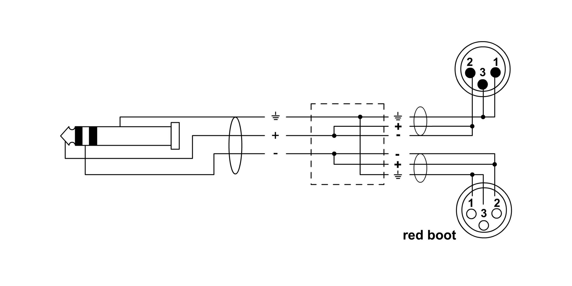 CFY 1,8 VFM - Image 3