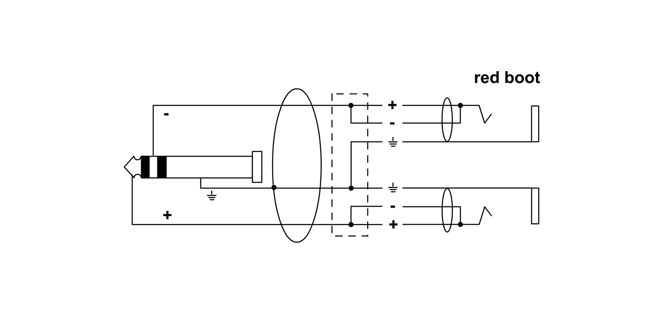 CFY 0,3 VGG - Image 3