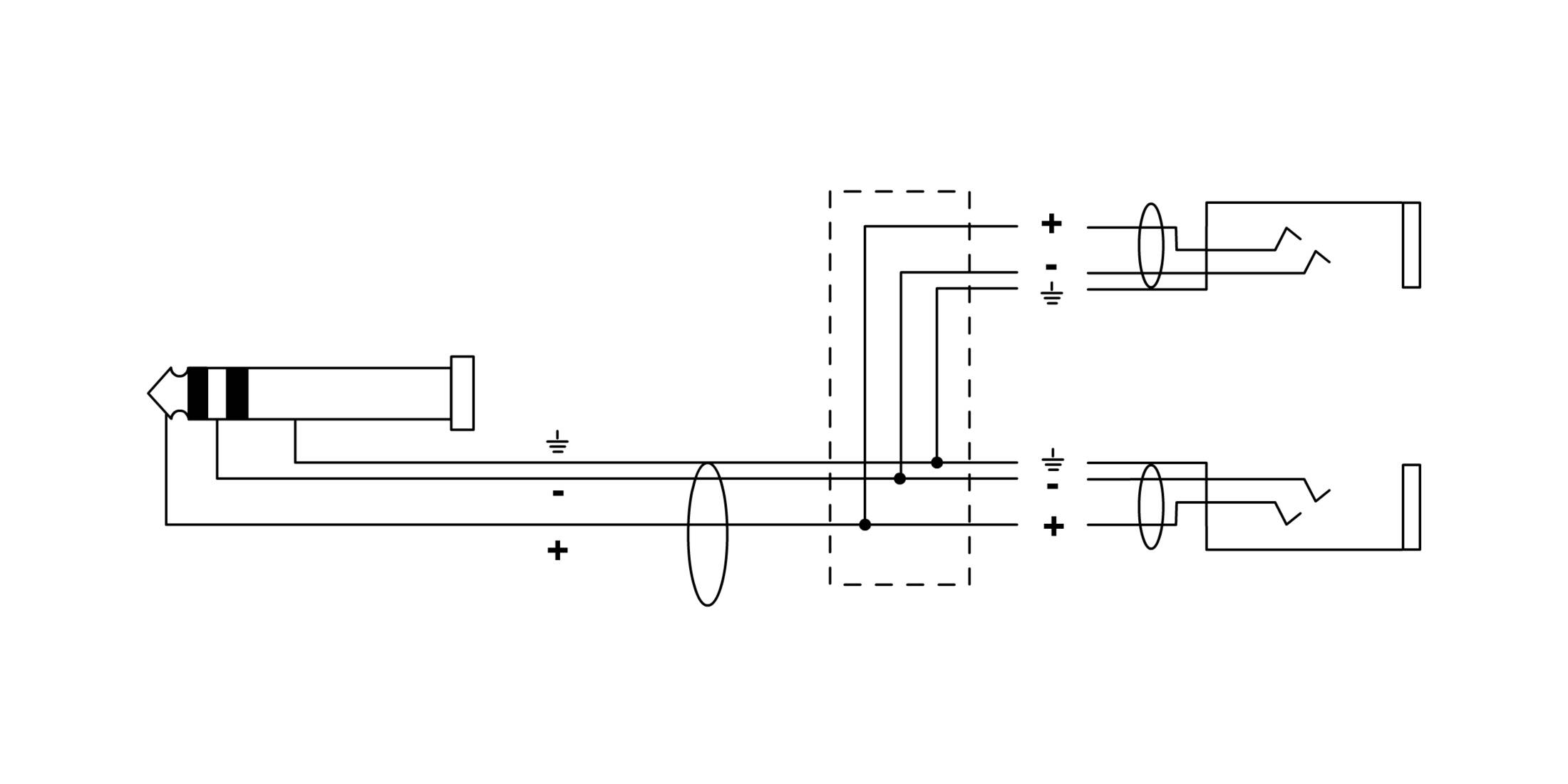CFY 0,3 VKK - Image 3