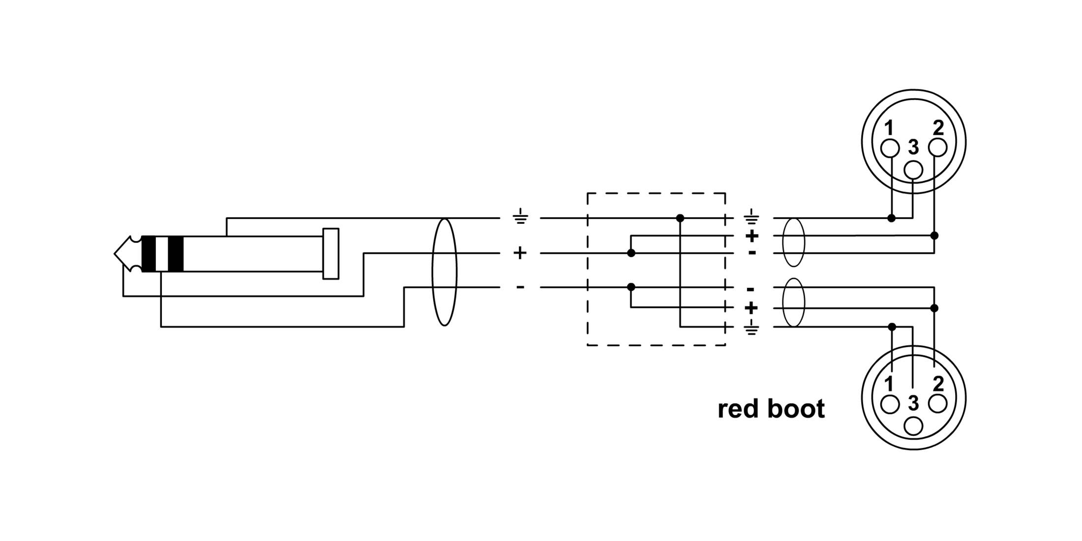 CFY 1,8 WFF - Image 3
