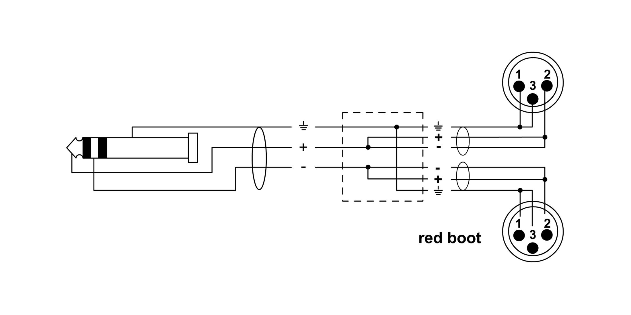 CFY 3 WMM-LONG - Image 3