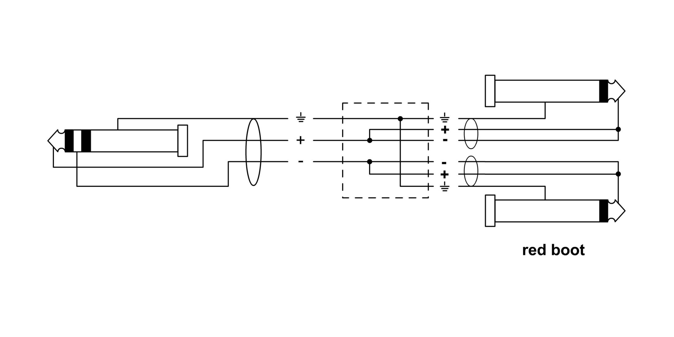 CFY 1,5 WPP-SNOW - Image 2