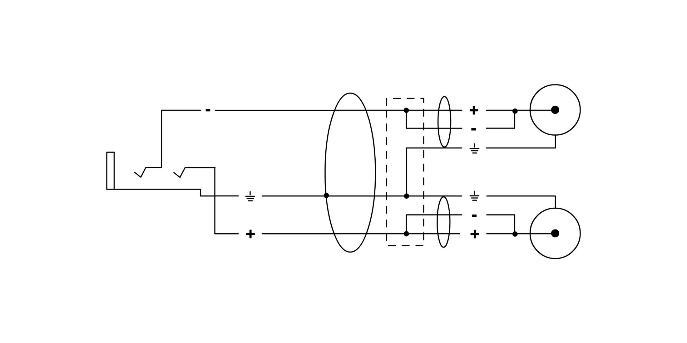 CFY 0,3 YCC - Image 3