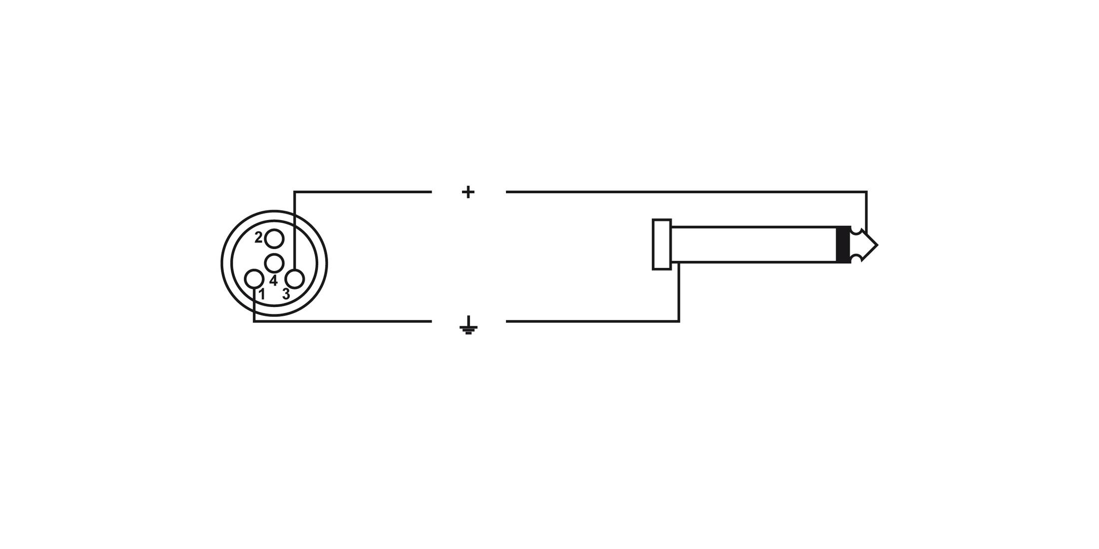 CPI 1 FP-RT 4