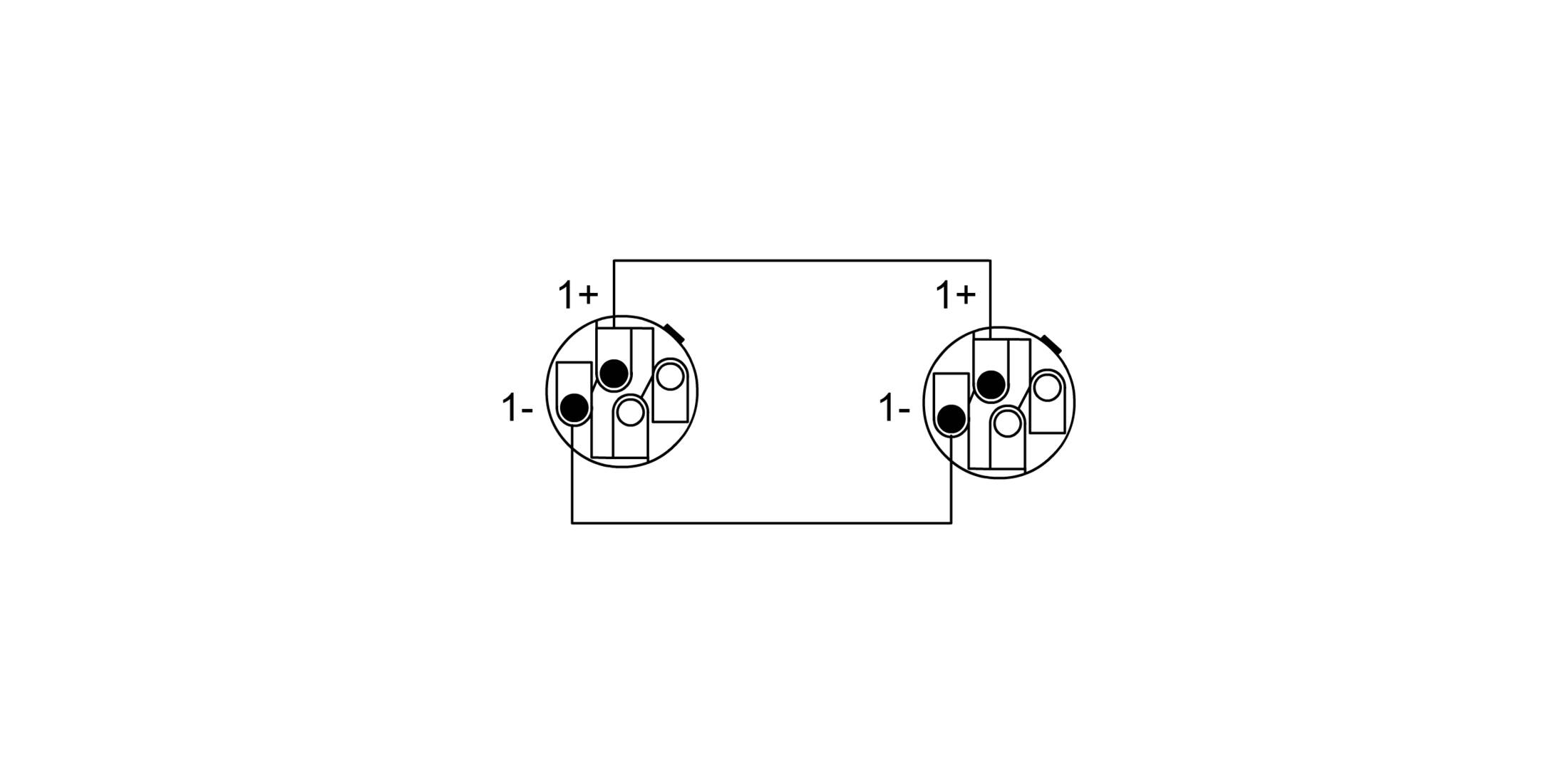 CPL 20 LL - Image 3