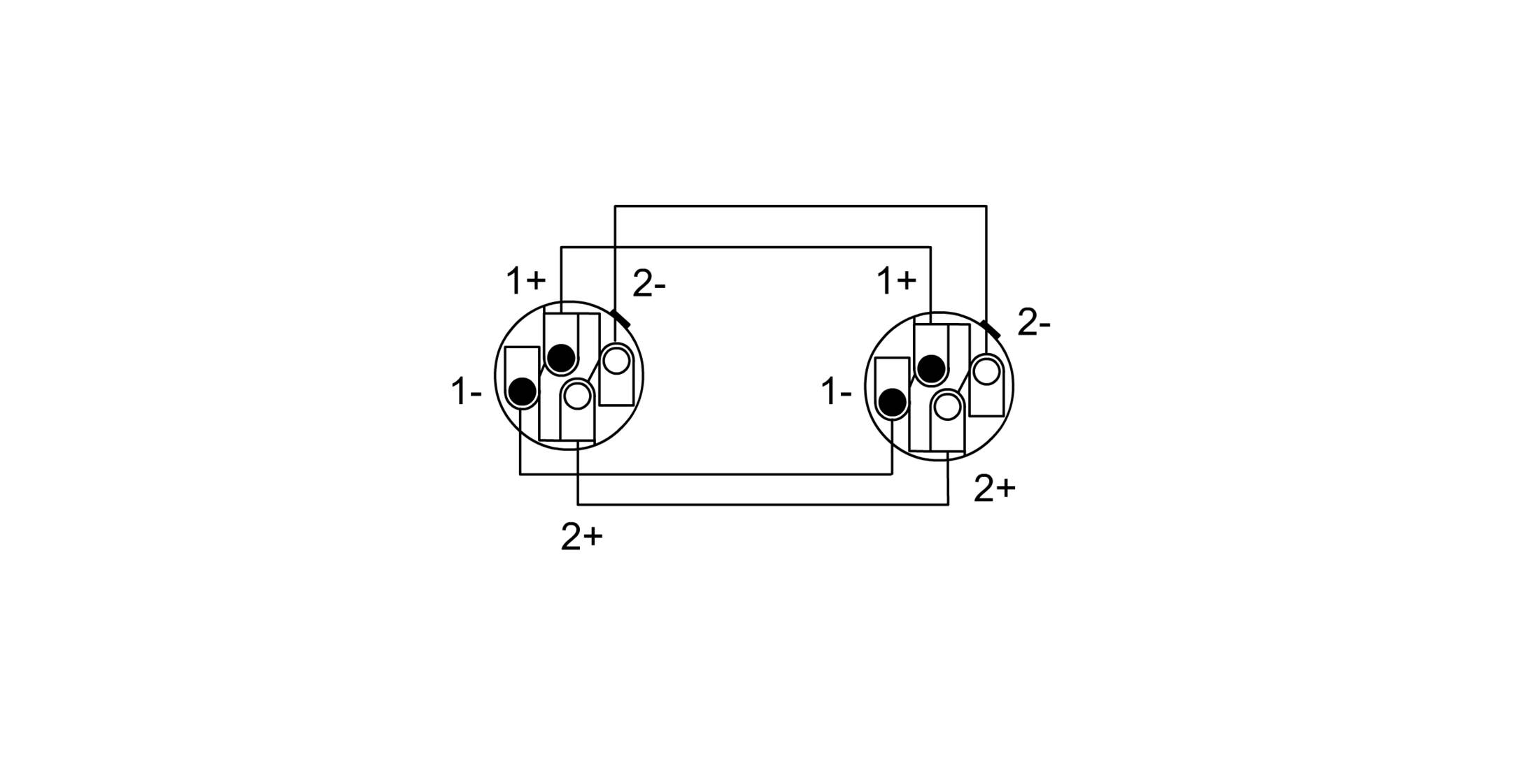 CPL 10 LL 4 - Image 3