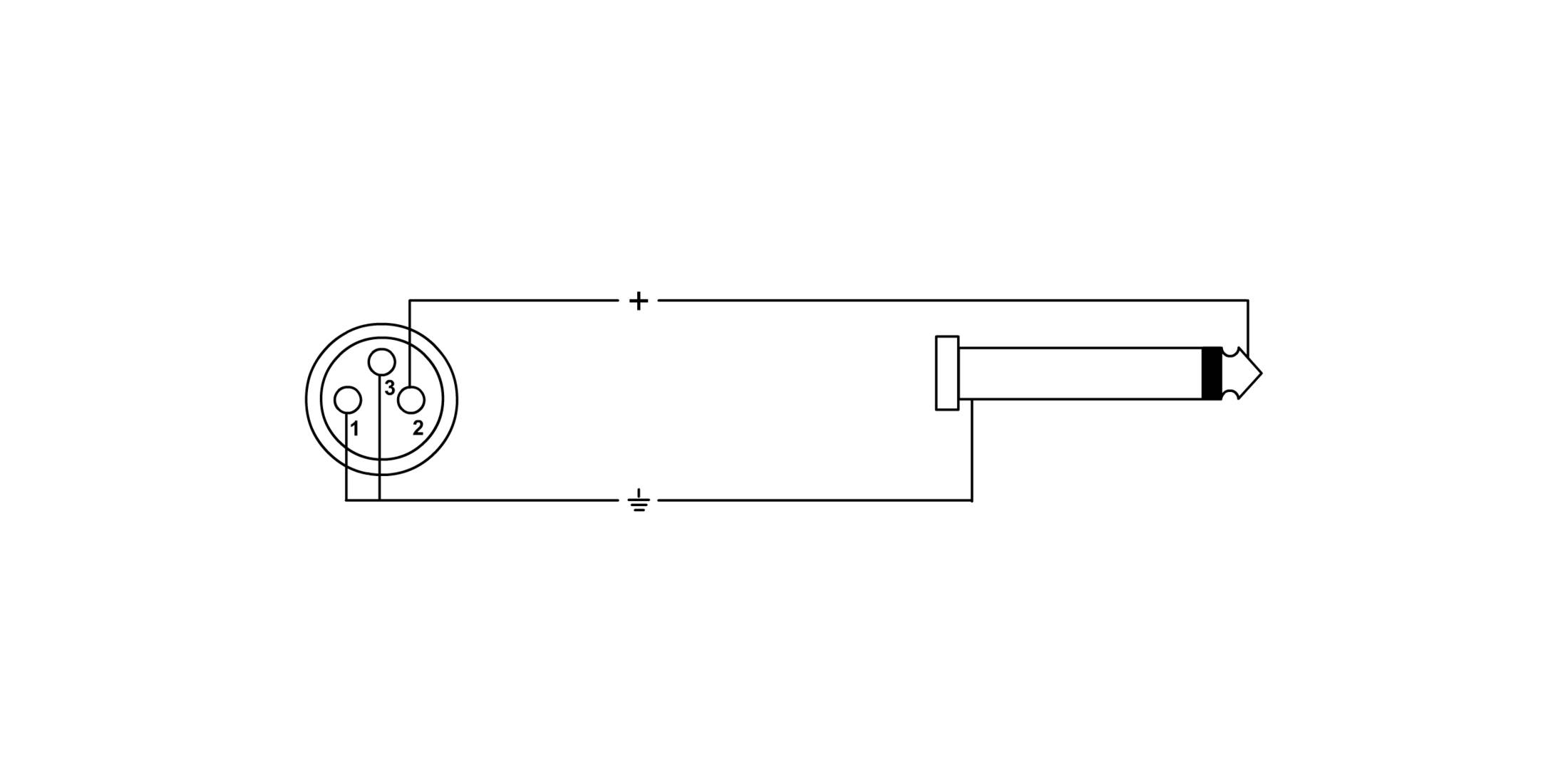 CPM 10 FP - Image 4