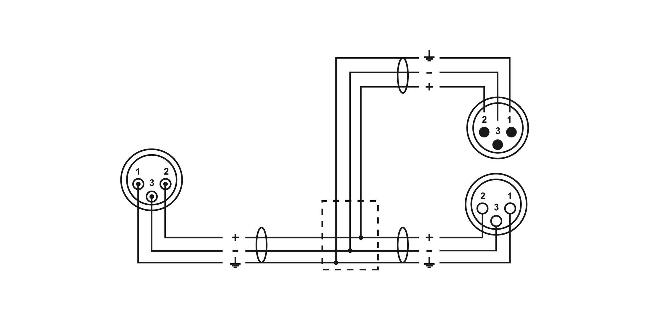 CPM 0,15 CONV-FM - Image 4