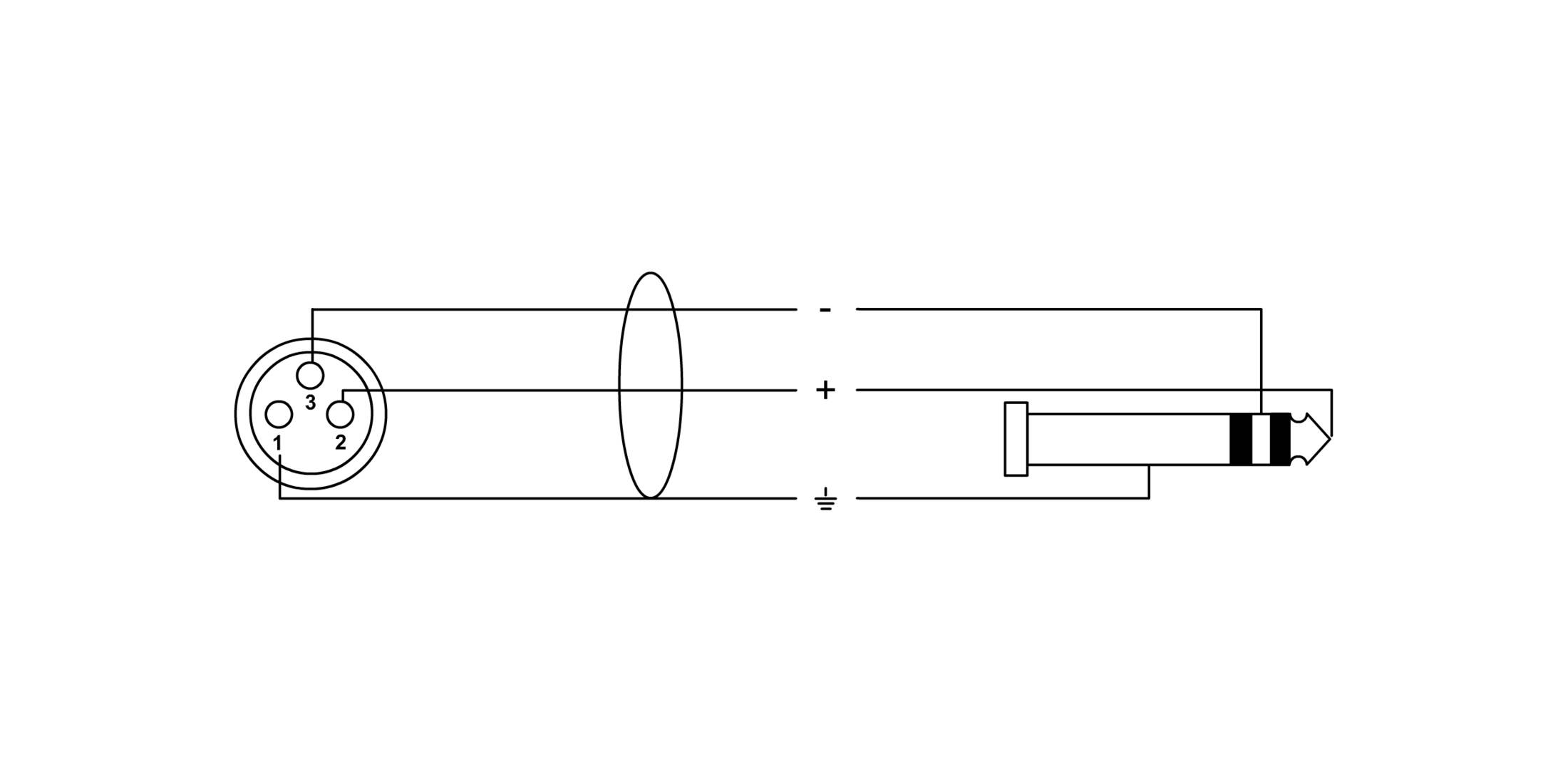 CPM 1,5 FW-BAL - Image 4