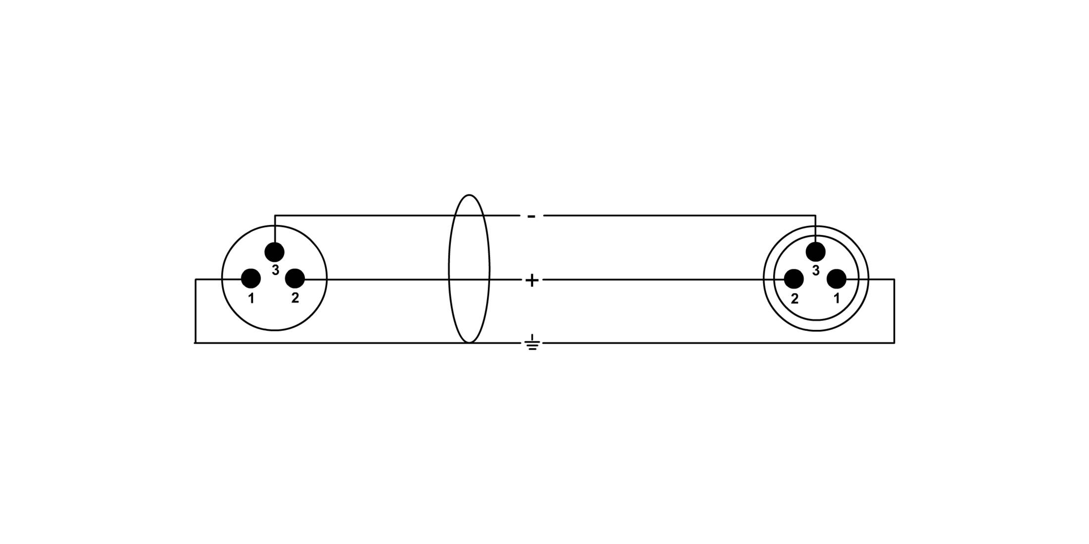 CPP 0,15 MM - Image 4