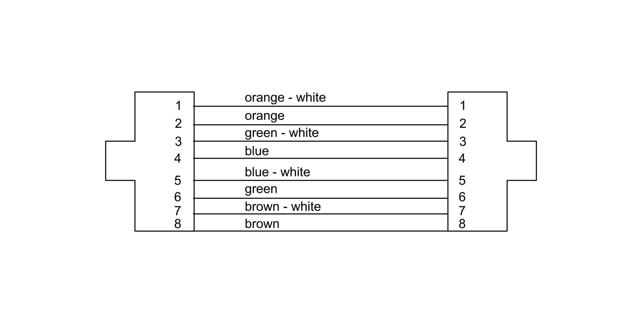 CSE 10 NH 5 - Image 4