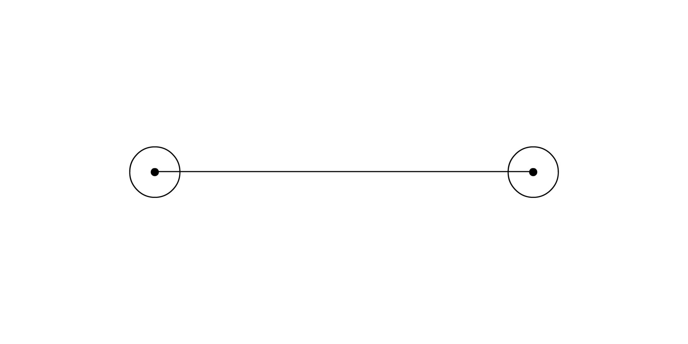 CTOS 0,5 - Image 3
