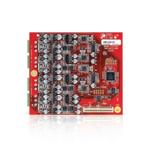 Tesira EIC-4