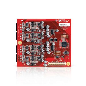 Tesira EOC-4 CK
