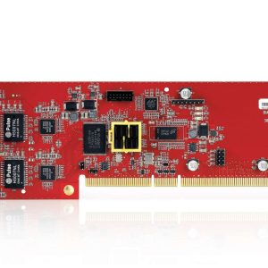Tesira AVB-1 CK