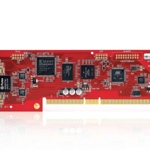 Tesira SCM-1 CK