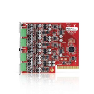 Tesira SIC-4 CK
