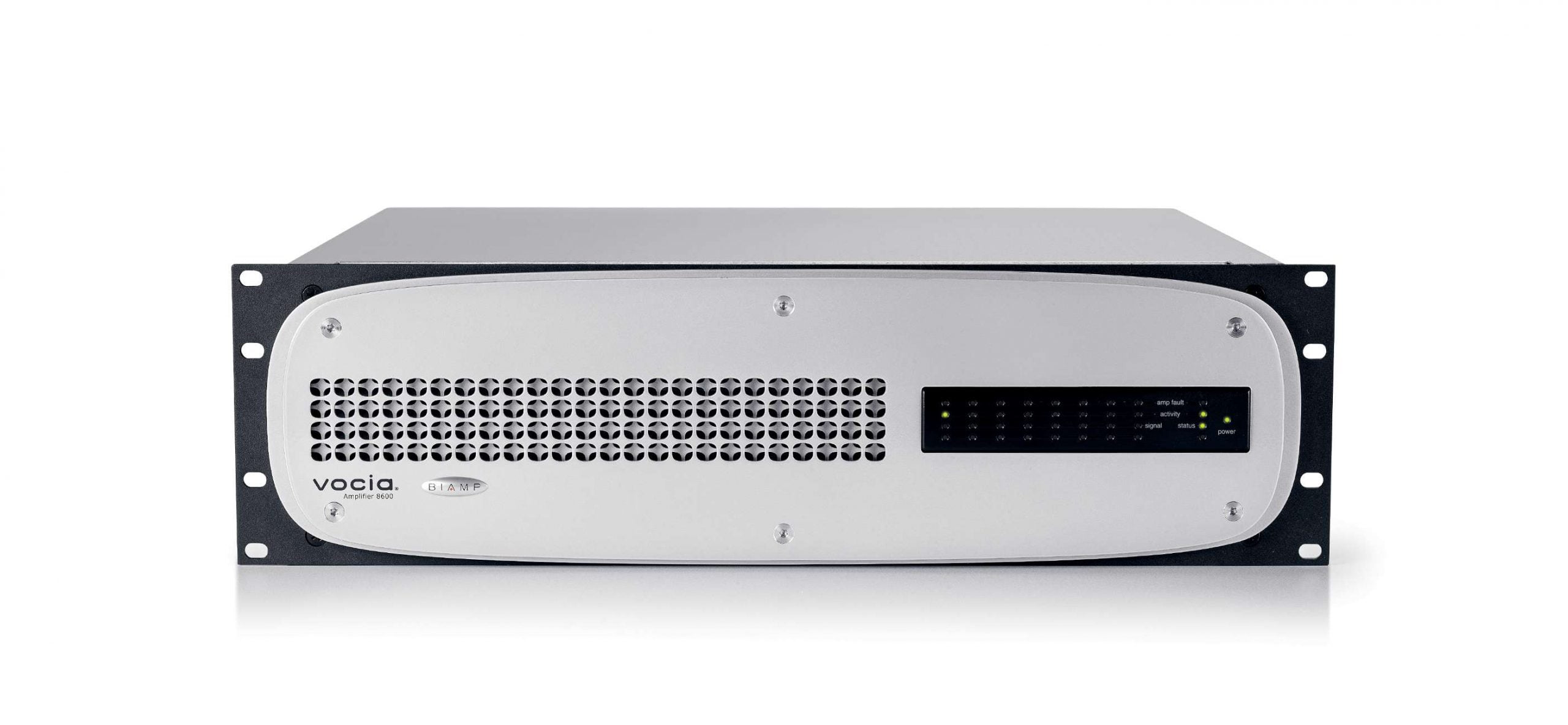 Vocia VA-8600
