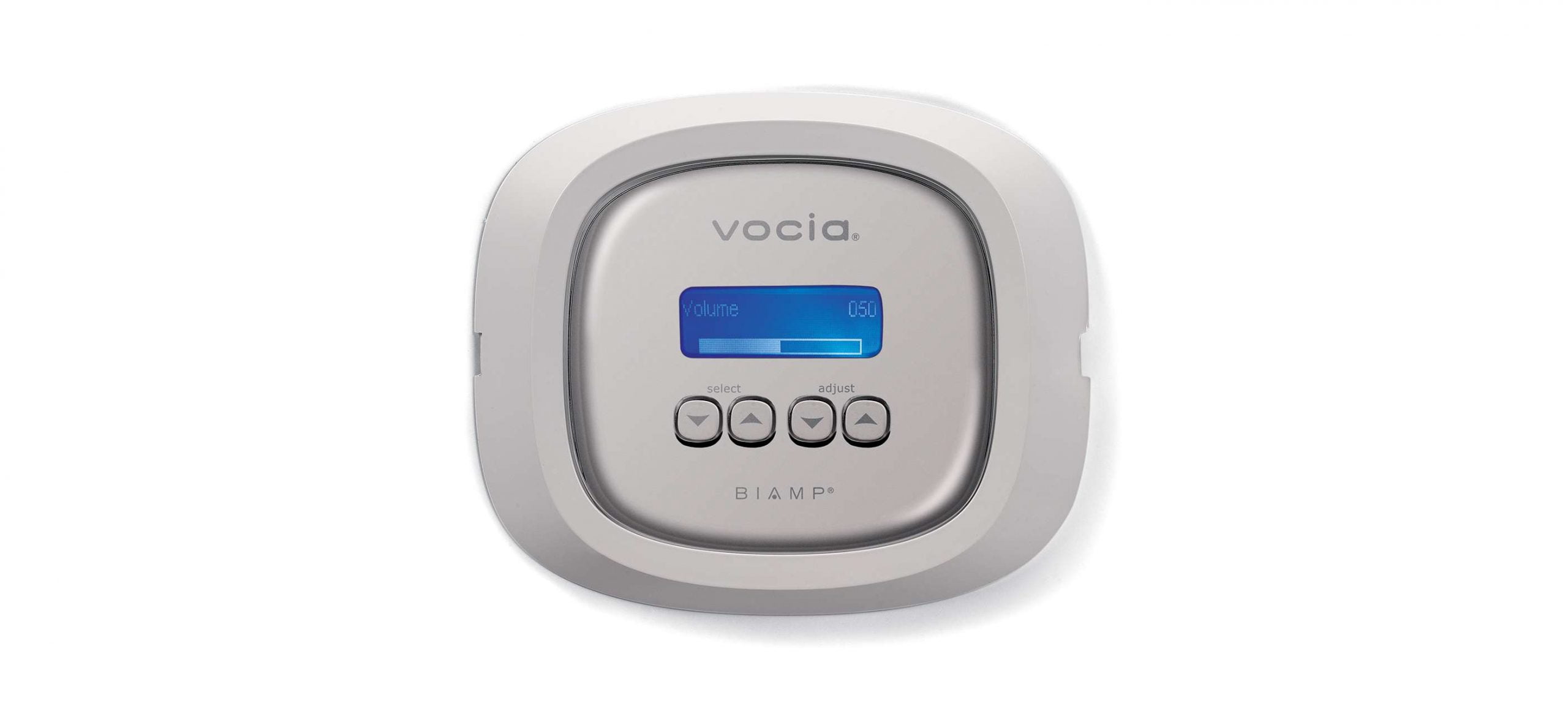 Vocia WR-1