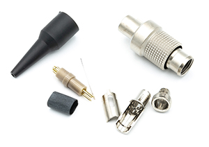 531437 AF-plug Lemo