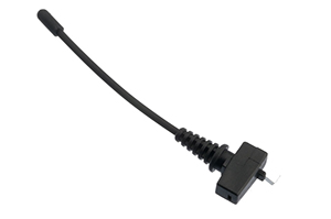 576132 Antenna 779-865MHz