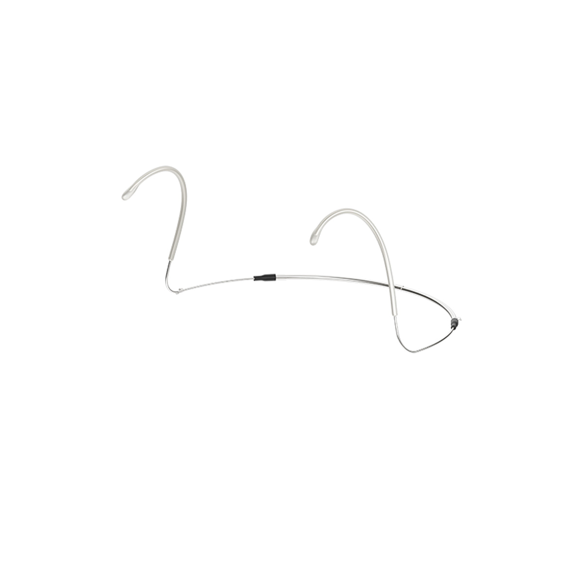 HEADMIC FRAME SB