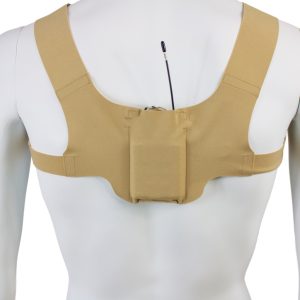 URSA X STRAP Medium - Beige