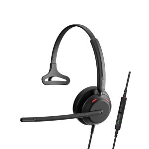 IMPACT 730