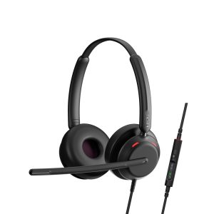 IMPACT 760