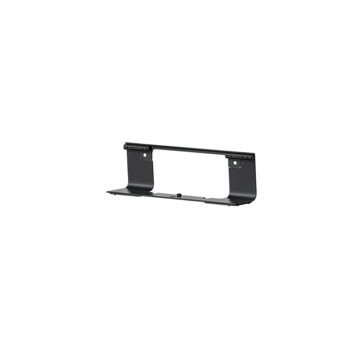Mounting Kit for TC Bar M