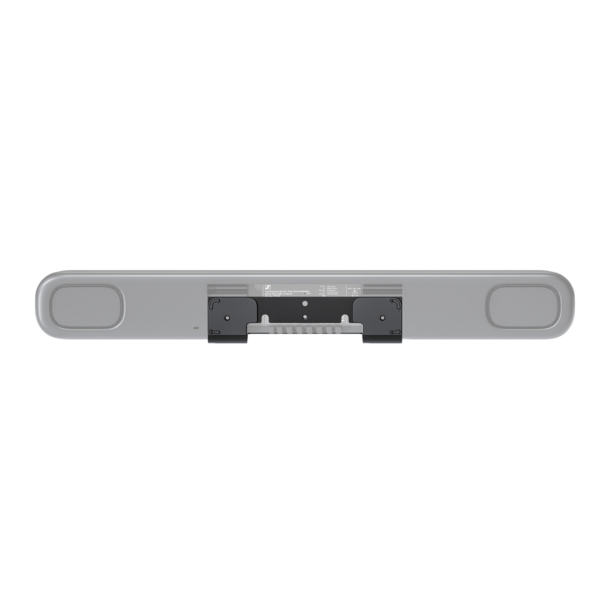 Mounting Kit for TC Bar M - Image 2