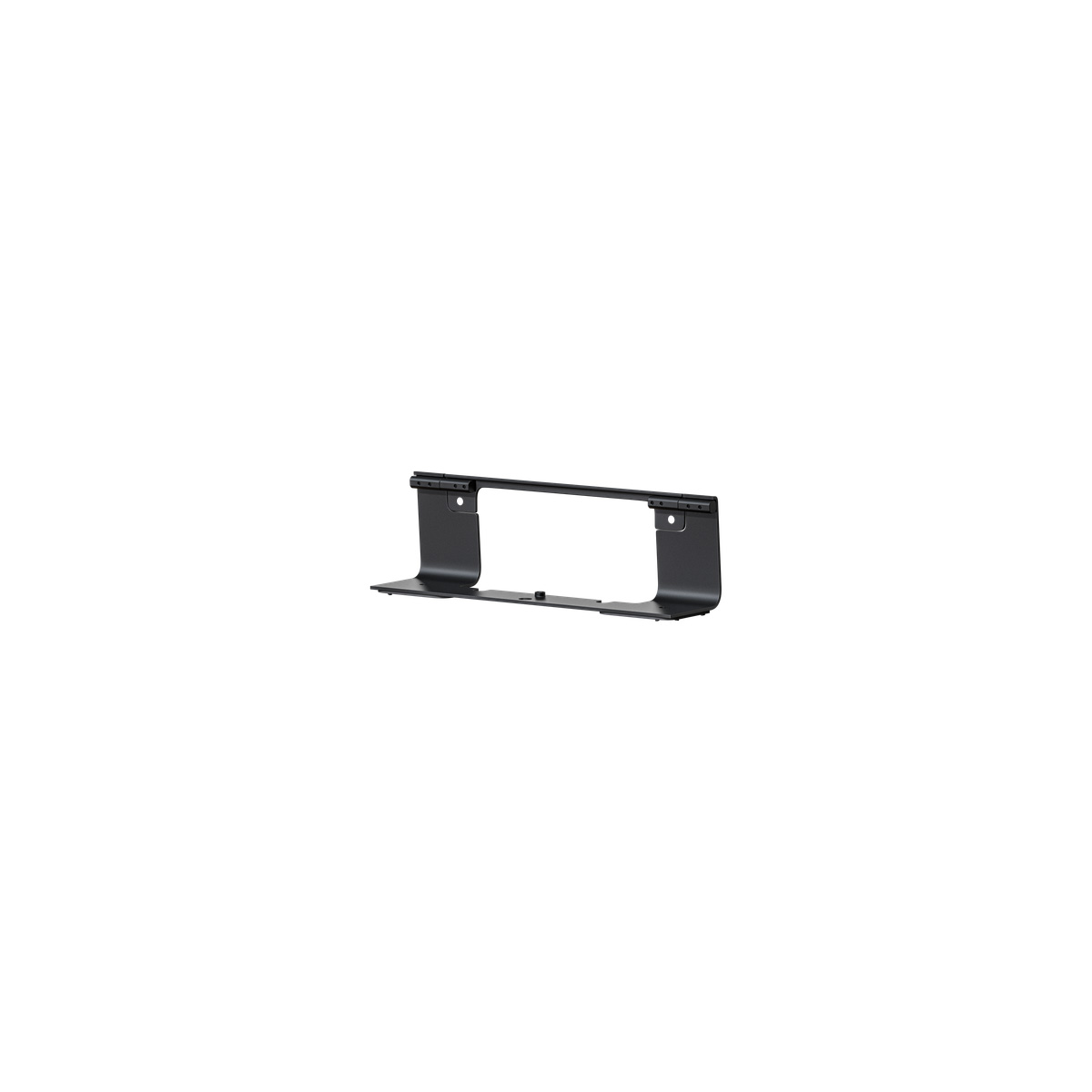Mounting Kit for TC Bar S
