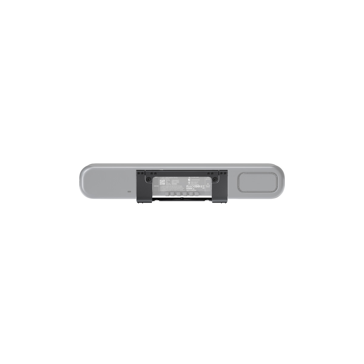 Mounting Kit for TC Bar S - Image 2