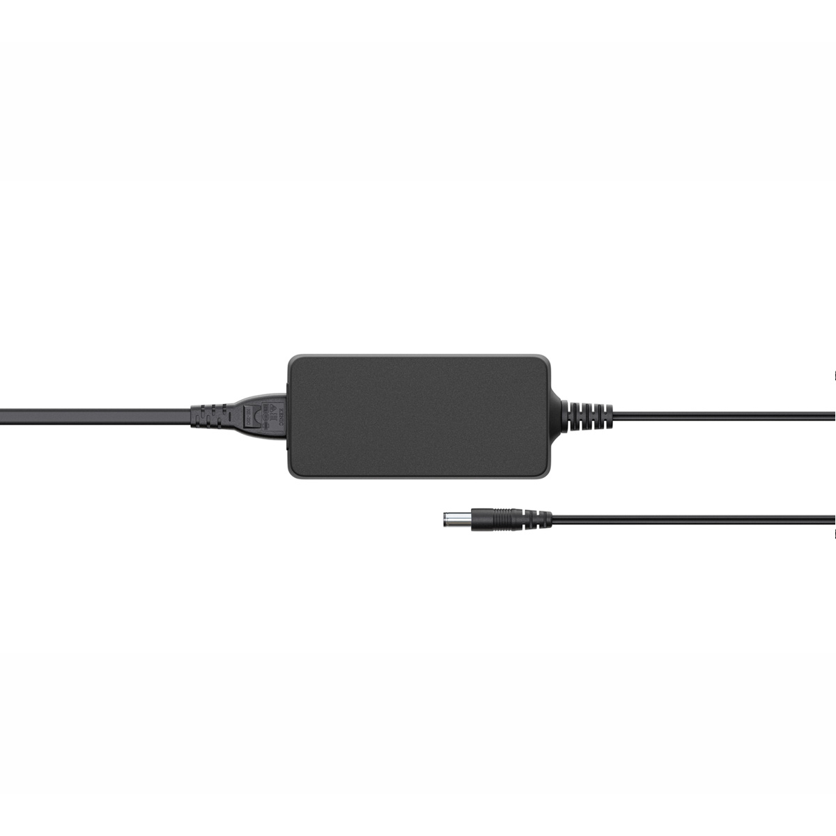 Power Supply TC Bar S