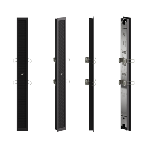 Vyper-KV52FR II