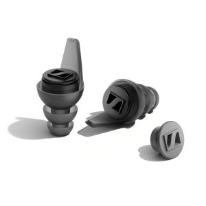 SoundProtex zajszűrő füldugó