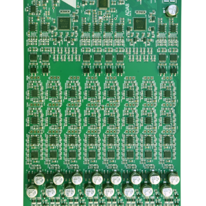 ADA8P
