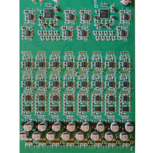AKDG8DP