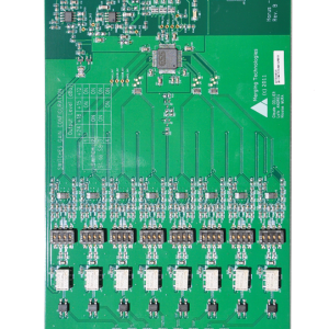 DA8
