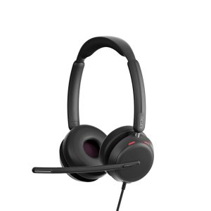 IMPACT 860