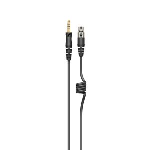 HD 490 PRO - Balanced Cable