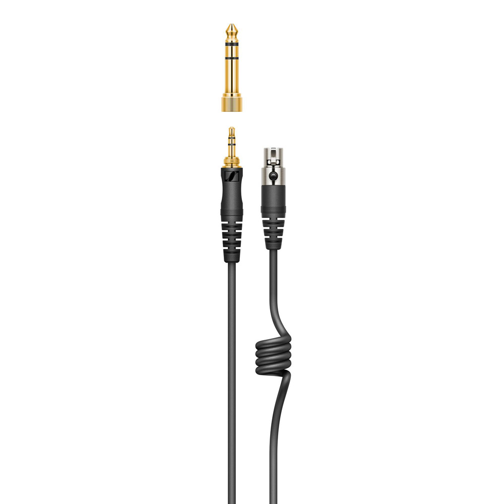 HD 490 PRO - Cable 1.8m