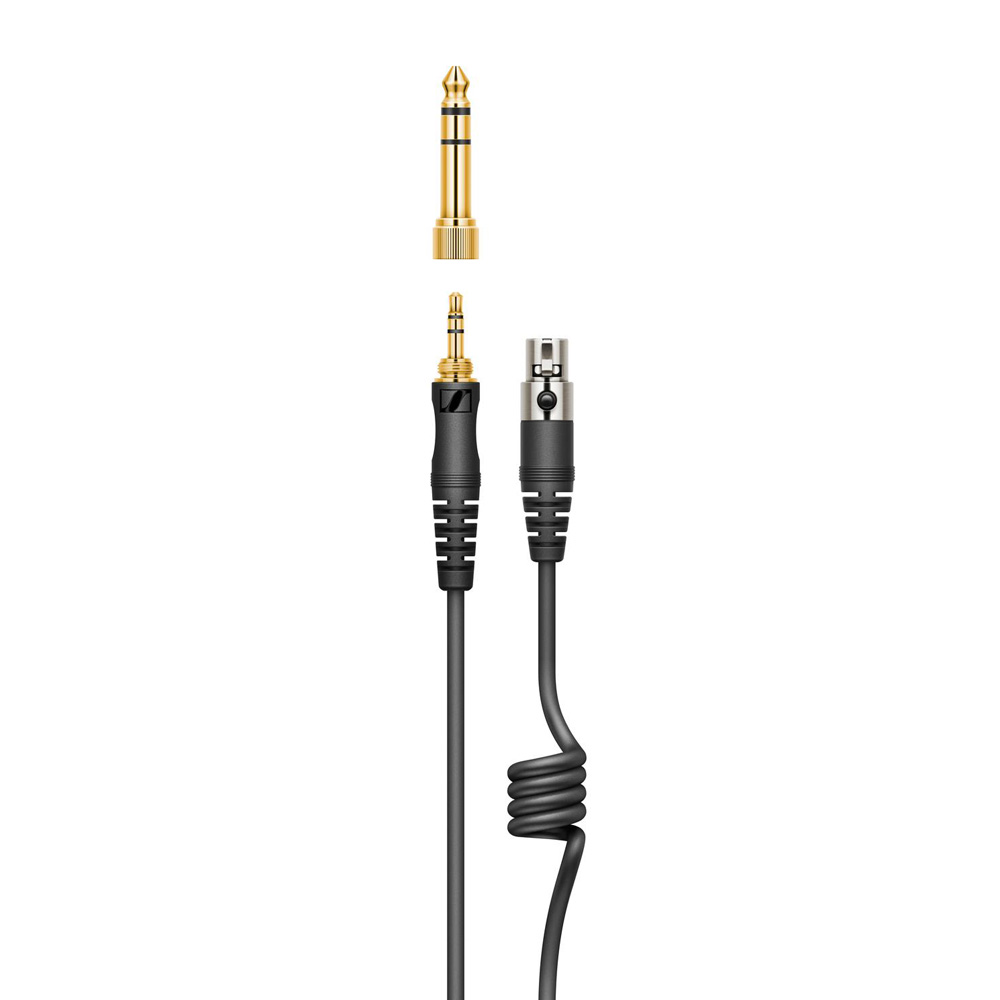HD 490 PRO - Cable 3m