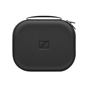 HD 490 PRO - Case