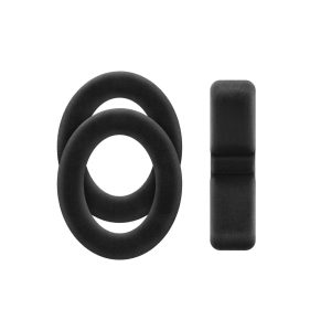 HD 490 PRO - Producing Pad Set