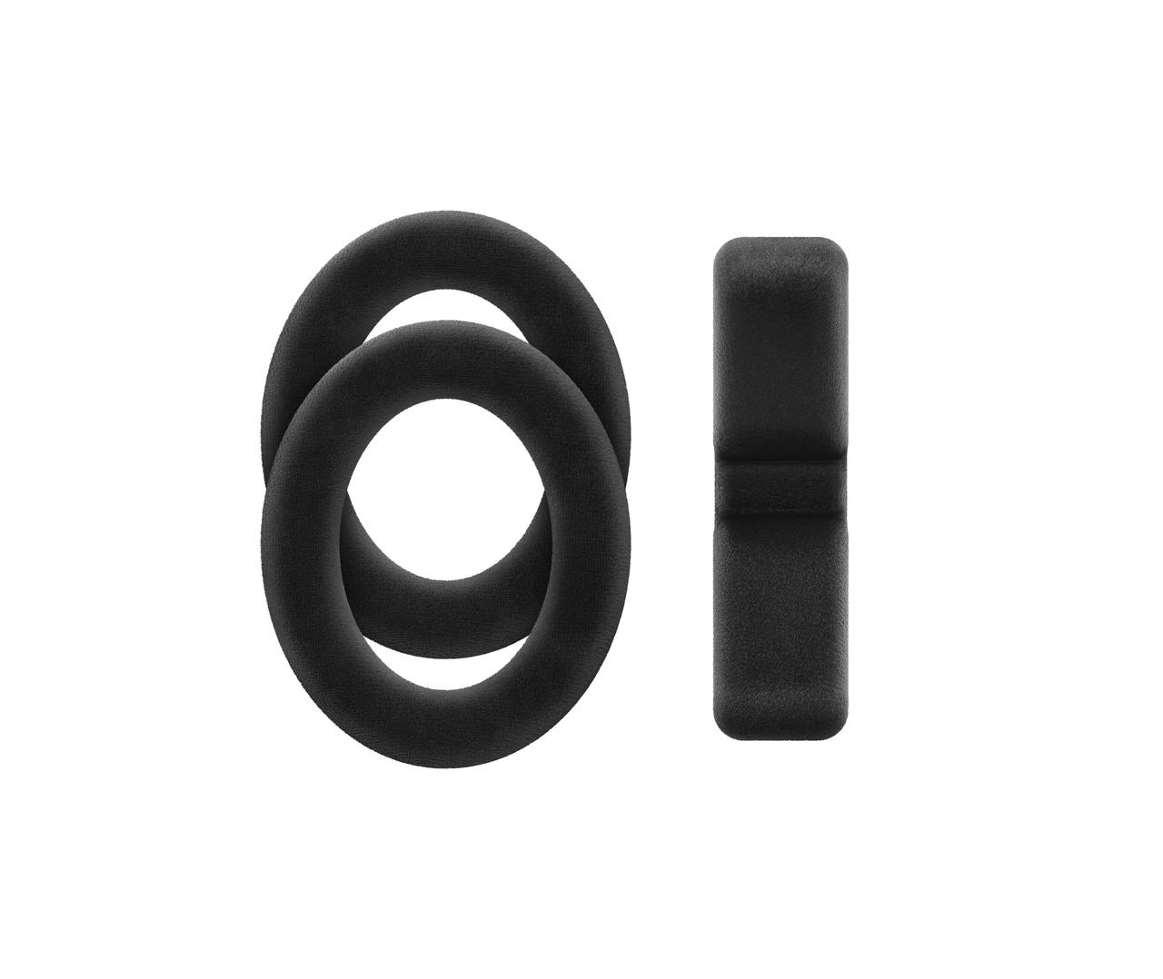 HD 490 PRO - Producing Pad Set